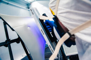 Product gallery image