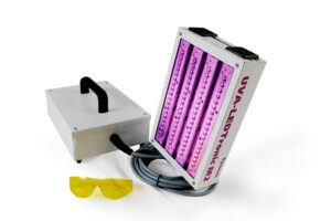 Product gallery image
