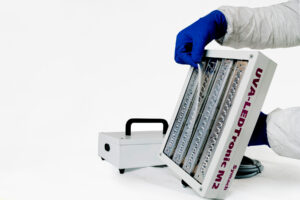 Product gallery image