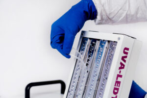 Product gallery image