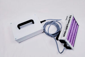 Product gallery image