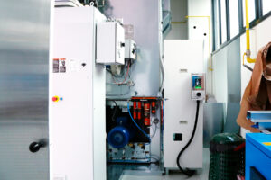Product gallery image