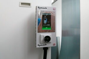 Product gallery image