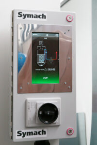 Product gallery image