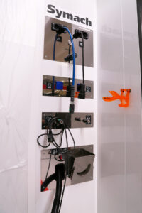 Product gallery image