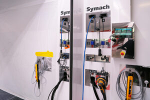 Product gallery image