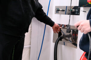 Product gallery image