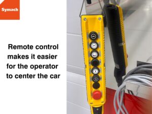 Product gallery image