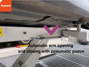 Product gallery image