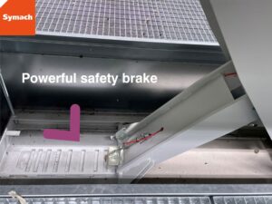 Product gallery image