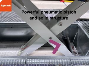 Product gallery image