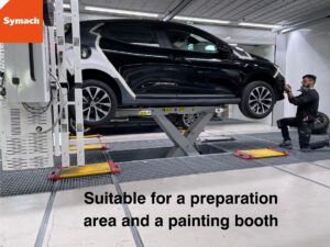 Product gallery image