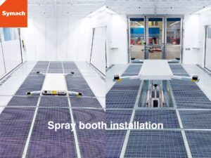 Product gallery image