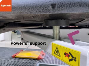 Product gallery image