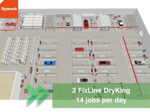 Product gallery image