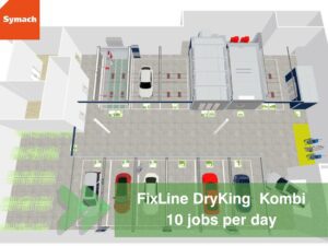 Product gallery image