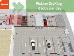 Product gallery image