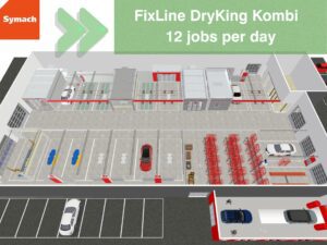 Product gallery image