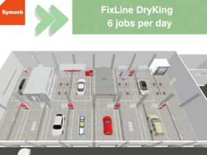 Product gallery image