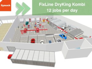 Product gallery image