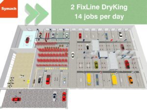 Product gallery image