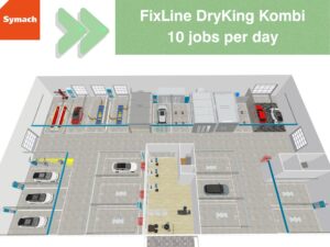 Product gallery image