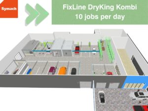 Product gallery image