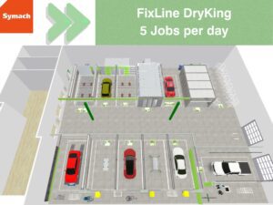 Product gallery image