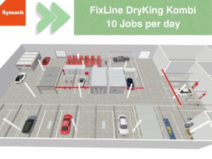 Product gallery image