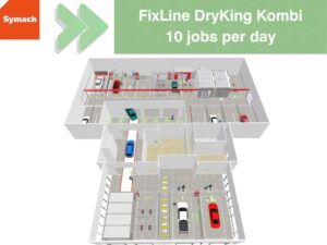 Product gallery image