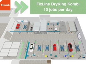 Product gallery image