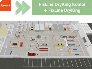 Product gallery image