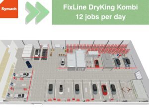 Product gallery image