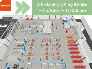 Product gallery image