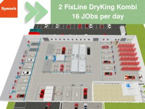 Product gallery image