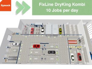 Product gallery image