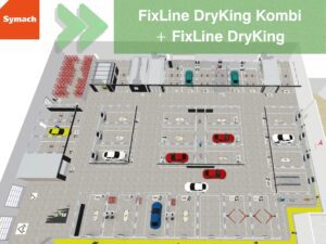 Product gallery image