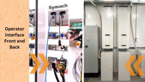 Product gallery image