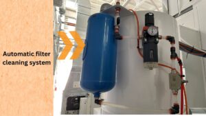 Product gallery image