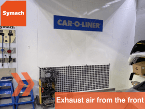 Product gallery image