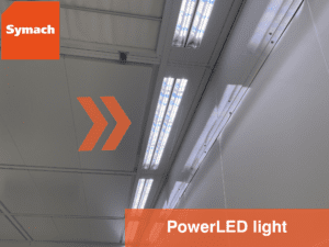 Product gallery image