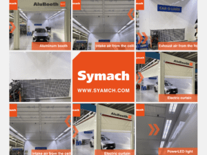 Product gallery image