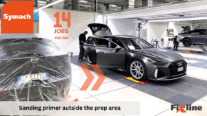 Product gallery image