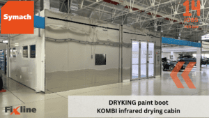 Product gallery image