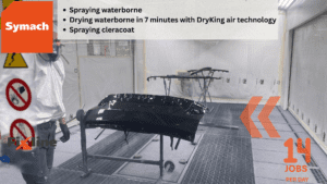 Product gallery image