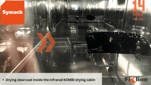 Product gallery image