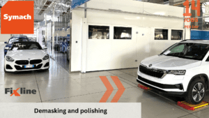 Product gallery image