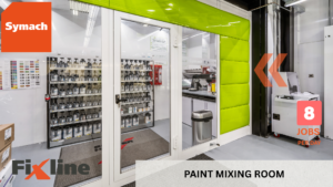 Product gallery image