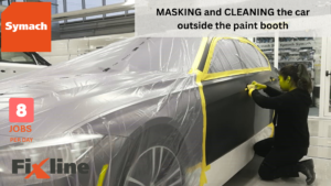 Product gallery image