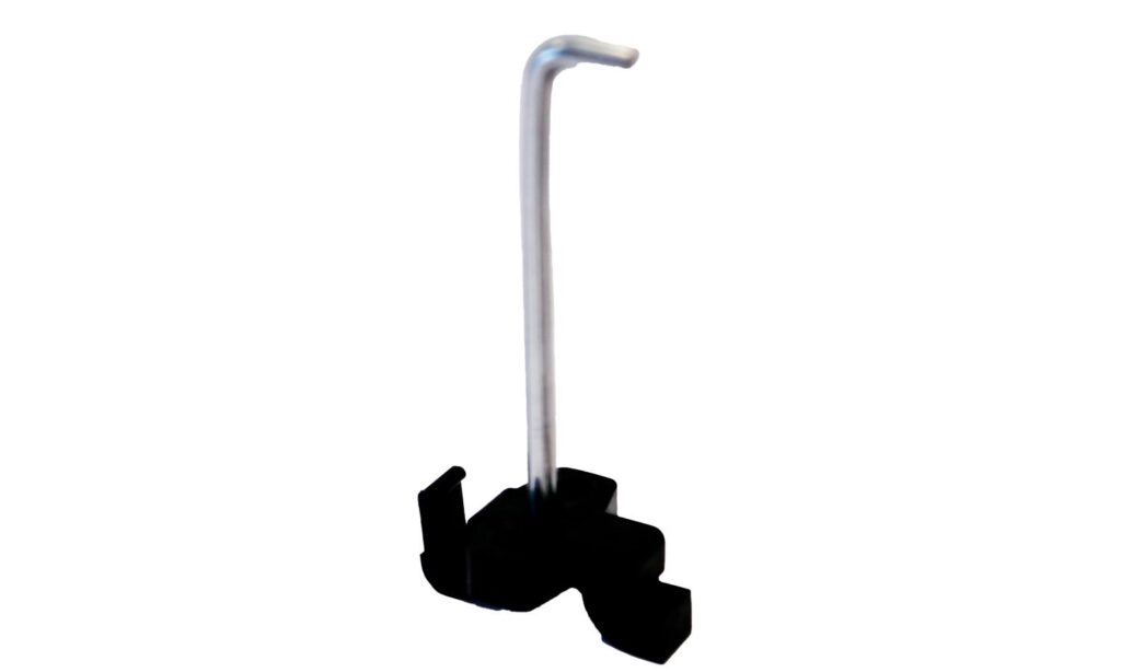 CLIPS – Tool cart 70 mm